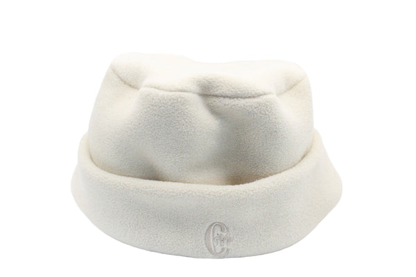 Vintage Conte of Florence Fleece Hat