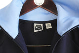 Vintage Puma Track Jacket Medium