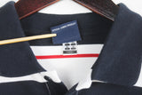 Vintage England Team Umbro Polo T-Shirt XLarge