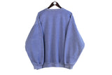 Vintage Ellesse Sweatshirt XLarge