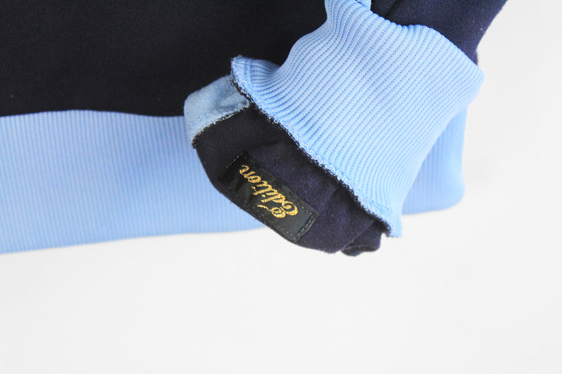 Vintage Puma Track Jacket Medium