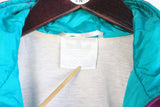 Vintage Adidas Tracksuit Small