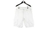 Vintage Polo by Ralph Lauren Shorts 32