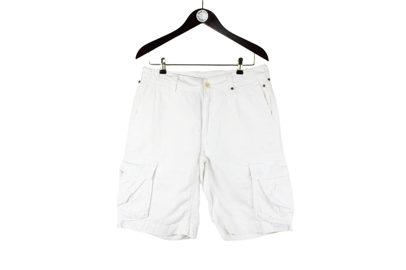 Vintage Polo by Ralph Lauren Shorts 32