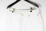 Vintage Polo by Ralph Lauren Shorts 32