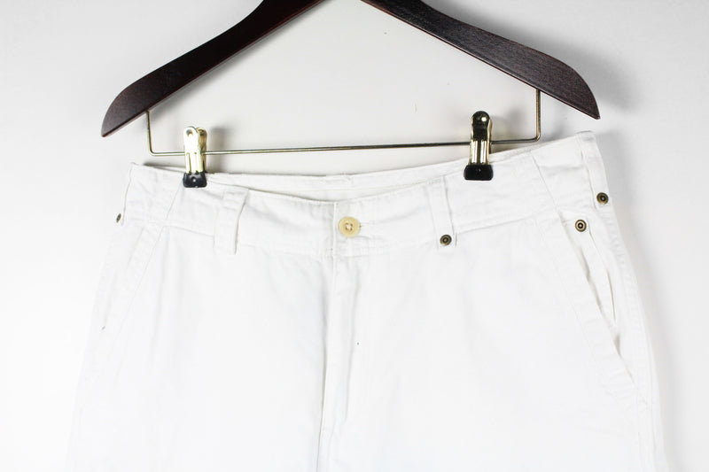 Vintage Polo by Ralph Lauren Shorts 32