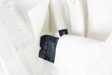 Vintage Polo by Ralph Lauren Shorts 32