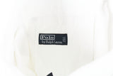 Vintage Polo by Ralph Lauren Shorts 32