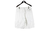 Vintage Polo by Ralph Lauren Shorts 32