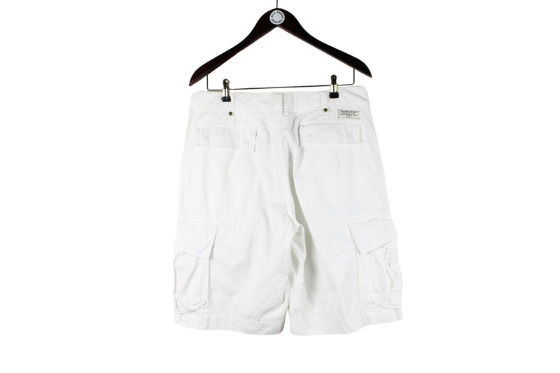Vintage Polo by Ralph Lauren Shorts 32