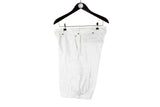 Vintage Polo by Ralph Lauren Shorts 32