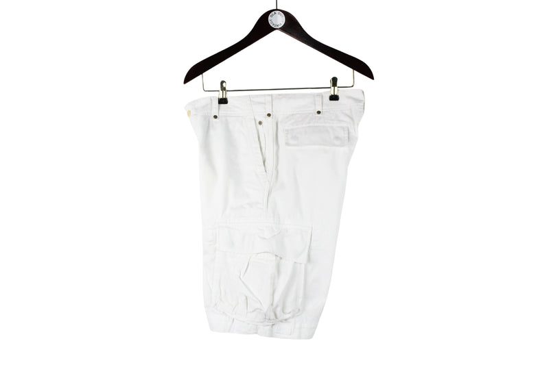 Vintage Polo by Ralph Lauren Shorts 32
