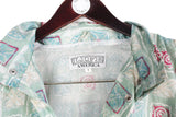 Vintage Life America Jacket XLarge