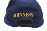 Vintage Guinness Cap