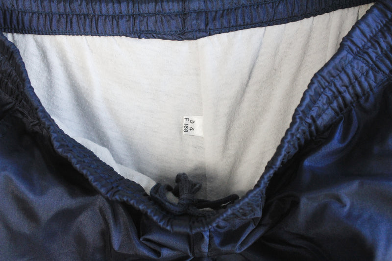 Vintage Adidas Track Pants Small