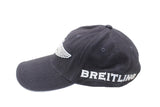 Vintage Breitling Cap