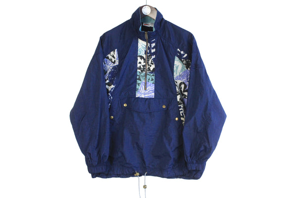 Vintage Nike Tracksuit Women's Medium
