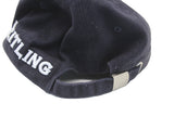 Vintage Breitling Cap