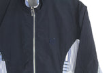 Vintage Sergio Tacchini Track Jacket Women’s Large