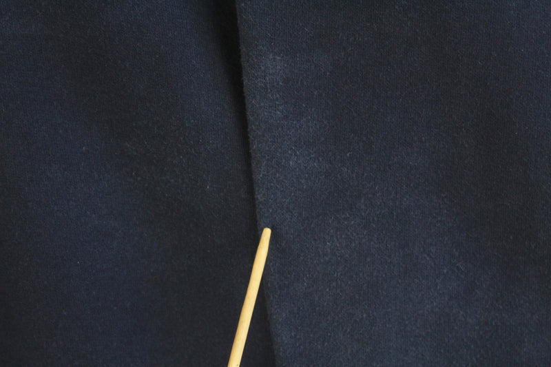 Vintage United Colors of Benetton Sweatshirt Large