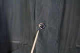 Vintage Herno Jacket Large