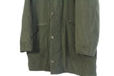 Vintage Herno Jacket Large