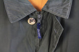 Vintage Herno Jacket Large