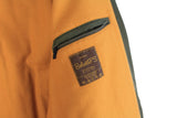 Vintage Herno Jacket Large