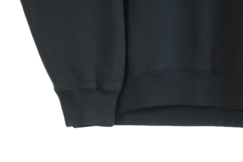 Vintage Reebok Sweatshirt Small