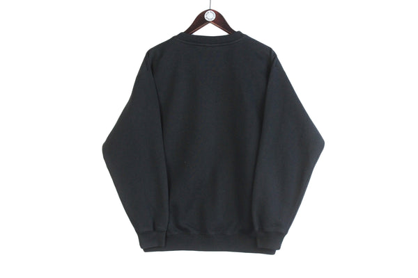 Vintage Reebok Sweatshirt Small