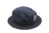 Vintage England Team Bucket Hat