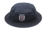 Vintage England Team Bucket Hat