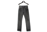 Vintage Levi's Jeans W 28 L 32