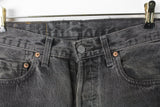 Vintage Levi's Jeans W 28 L 32