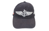 Vintage Breitling Cap