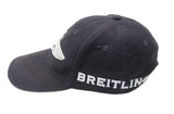 Vintage Breitling Cap