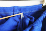 Vintage Rosa Luxemburg USSR Tracksuit Medium
