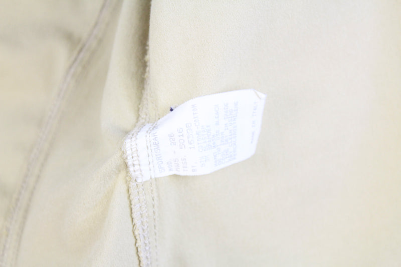 Vintage Moschino Jacket Women's Medium / Large