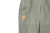 Vintage Fjallraven Pants Large / XLarge