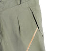 Vintage Fjallraven Pants Large / XLarge