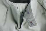 Vintage Fjallraven Pants Large / XLarge