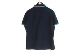 Vintage Fred Perry Polo T-Shirt Medium
