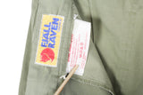 Vintage Fjallraven Pants Large / XLarge