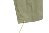 Vintage Fjallraven Pants Large / XLarge