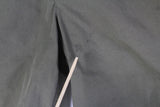 Vintage Fjallraven Shorts Large