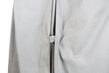 Vintage Aquascutum Trench Coat 3/4 Sleeve XLarge