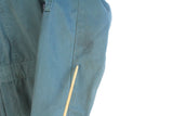 Vintage Dickies Coveralls Suit Women's XSmall