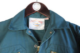 Vintage Dickies Coveralls Suit Women's XSmall