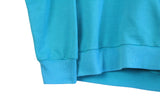 Vintage Adidas Sport Suit Large