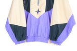 Vintage Anorak Jacket Small